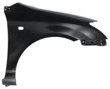 AILE TOYOTA COROLLA 2001-2004 AVANT / 3/5 PORTES / AVEC FEU CLIGNOTANT / DROITE