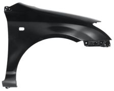 AILE TOYOTA COROLLA 2001-2004 AVANT / 3/5 PORTES / AVEC FEU CLIGNOTANT / DROITE