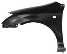 AILE TOYOTA COROLLA 2001-2004 AVANT / 3/5 PORTES / AVEC FEU CLIGNOTANT / GAUCHE