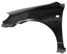 AILE TOYOTA COROLLA 2001-2004 AVANT / 4 PORTES / COMBI / AVEC FEU CLIGNOTANT / GAUCHE