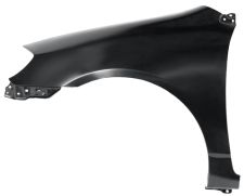 AILE TOYOTA COROLLA 2001-2004 AVANT / 4 PORTES / COMBI / SANS FEU CLIGNOTANT / GAUCHE