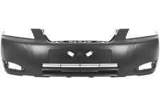 PARE-CHOCS TOYOTA COROLLA 2001-2004 AVANT / 3/5 PORTES 