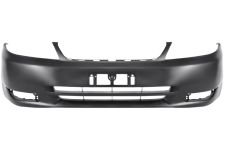 PARE-CHOCS TOYOTA COROLLA 2001-2004 AVANT / 4 PORTES / COMBI 