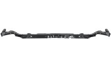 ARMATURE AVANT TOYOTA COROLLA 2001-2004 AVANT / 3/5 PORTES / SUPÉRIEURE