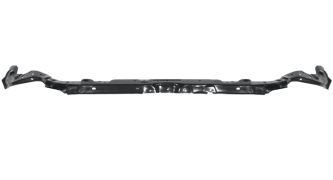 ARMATURE AVANT TOYOTA COROLLA 2002-2004 AVANT / 3/5 PORTES / SUPÉRIEURE