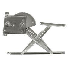 LÈVE-VITRE TOYOTA COROLLA 2004-2007 ÉLÉCTRIQUE / SANS MOTEUR / CONFORT / AVANT DROIT