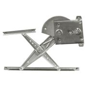 LÈVE-VITRE TOYOTA COROLLA 2002-2004 ÉLÉCTRIQUE / SANS MOTEUR / CONFORT / AVANT GAUCHE