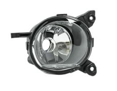 PHARE ANTIBROUILLARD TOYOTA COROLLA 2004-2007 3/5 PORTES / DROIT