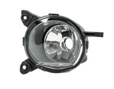 PHARE ANTIBROUILLARD TOYOTA COROLLA 2004-2007 3/5 PORTES / GAUCHE
