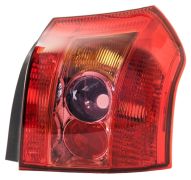 FEU ARRIÈRE TOYOTA COROLLA 2004-2007 3/5 PORTES / DROIT