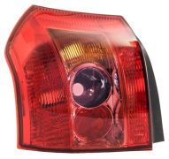 FEU ARRIÈRE TOYOTA COROLLA 2004-2007 3/5 PORTES / GAUCHE