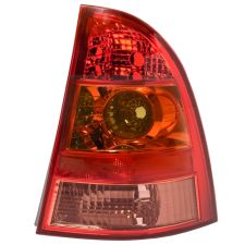 FEU ARRIÈRE TOYOTA COROLLA 2004-2007 COMBI / DROIT
