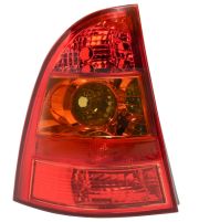 FEU ARRIÈRE TOYOTA COROLLA 2004-2007 COMBI / GAUCHE