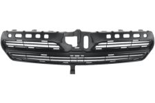 GRILLE TOYOTA COROLLA 2004-2007 FACE AVANT / 3/5 PORTES 