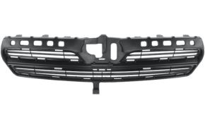 GRILLE TOYOTA COROLLA 2004-2007 FACE AVANT / 3/5 PORTES 