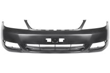 PARE-CHOCS TOYOTA COROLLA 2004-2007 AVANT / 4 PORTES / COMBI 