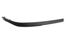SPOILER TOYOTA COROLLA 2004-2007 PARE-CHOCS AVANT / 3/5 PORTES / DROIT