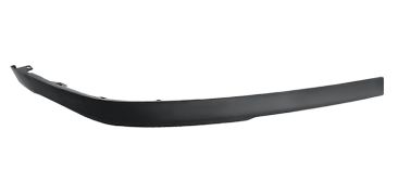 SPOILER TOYOTA COROLLA 2004-2007 PARE-CHOCS AVANT / 3/5 PORTES / DROIT