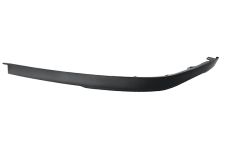 SPOILER TOYOTA COROLLA 2004-2007 PARE-CHOCS AVANT / 3/5 PORTES / GAUCHE