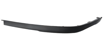SPOILER TOYOTA COROLLA 2004-2007 PARE-CHOCS AVANT / 3/5 PORTES / GAUCHE