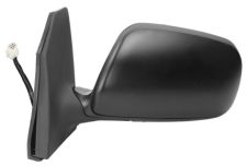 RÉTROVISEUR TOYOTA COROLLA 2004-2007 ÉLÉCTRIQUE / CHAUFFANT / GAUCHE