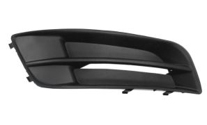 GRILLE TOYOTA COROLLA 2004-2007 PARE-CHOCS AVANT / 3/5 PORTES / SANS ANTIBROUILLARD / DROITE