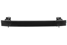 TRAVERSE TOYOTA COROLLA 2004-2007 PARE-CHOCS AVANT / 3/5 PORTES 