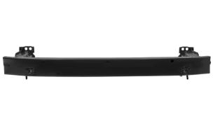 TRAVERSE TOYOTA COROLLA 2004-2007 PARE-CHOCS AVANT / 3/5 PORTES 