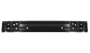 TRAVERSE TOYOTA COROLLA 2001-2004 PARE-CHOCS ARRIÈRE / 3/5 PORTES 