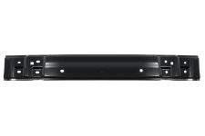 TRAVERSE TOYOTA COROLLA 2001-2004 PARE-CHOCS ARRIÈRE / 3/5 PORTES 