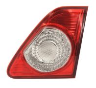 FEU ARRIÈRE TOYOTA COROLLA 2007-2010 4 PORTES / INTÉRIEUR / DROIT