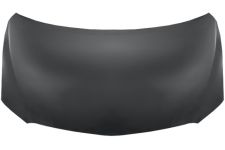 CAPOT TOYOTA COROLLA 2007-2010 4 PORTES / AVANT 