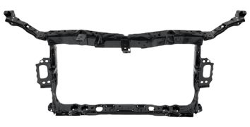 ARMATURE AVANT TOYOTA COROLLA 2007-2010 AVANT / 4 PORTES