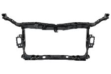 ARMATURE AVANT TOYOTA COROLLA 2007-2010 4 PORTES / AVANT