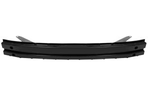 TRAVERSE TOYOTA COROLLA 2007-2010 4 PORTES PARE-CHOCS AVANT 