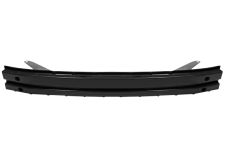 TRAVERSE TOYOTA COROLLA 2007-2010 4 PORTES PARE-CHOCS AVANT 