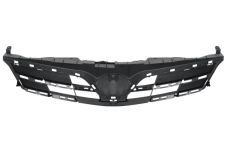 GRILLE TOYOTA COROLLA 2010-2013 4 PORTES / FACE AVANT