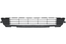 GRILLE TOYOTA COROLLA 2010-2013 4 PORTES / PARE-CHOCS AVANT
