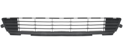 GRILLE TOYOTA COROLLA 2010-2013 4 PORTES / PARE-CHOCS AVANT
