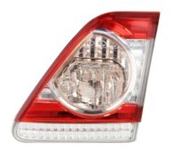 FEU ARRIÈRE TOYOTA COROLLA 2010-2013 4 PORTES / INTÉRIEUR / DROIT