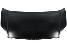 CAPOT TOYOTA COROLLA VERSO 2002-2004 AVANT 