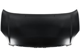 CAPOT TOYOTA COROLLA VERSO 2002-2004 AVANT 