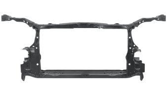 FACE AVANT INTÉRIEUR TOYOTA COROLLA VERSO 2002-2004 AVANT 