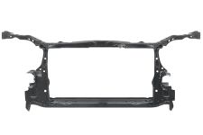 FACE AVANT INTÉRIEURE TOYOTA COROLLA VERSO 2002-2004 AVANT 