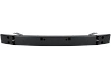 TRAVERSE TOYOTA COROLLA VERSO 2002-2004 PARE-CHOCS AVANT 