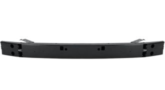 TRAVERSE TOYOTA COROLLA VERSO 2002-2004 PARE-CHOCS AVANT 