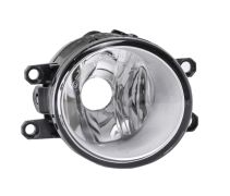 PHARE ANTIBROUILLARD TOYOTA COROLLA VERSO 2007-2009 DROIT