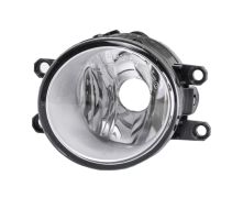 PHARE ANTIBROUILLARD TOYOTA COROLLA VERSO 2007-2009 GAUCHE