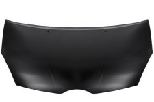 CAPOT TOYOTA COROLLA VERSO 2007-2009 AVANT 