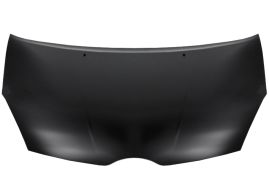 CAPOT TOYOTA COROLLA VERSO 2004-2007 AVANT 